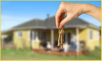 Cincinnati Lock Master Cincinnati, OH 513-714-5192