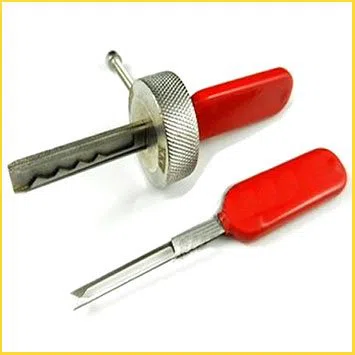 Cincinnati Lock Master Cincinnati, OH 513-714-5192