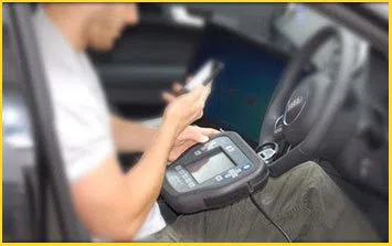 Cincinnati Lock Master Cincinnati, OH 513-714-5192