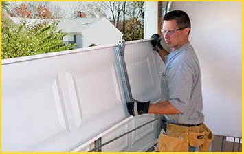 Cincinnati Lock Master Cincinnati, OH 513-714-5192