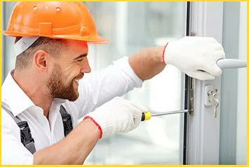 Cincinnati Lock Master Cincinnati, OH 513-714-5192 Cincinnati Lock Master Cincinnati, OH 513-714-5192