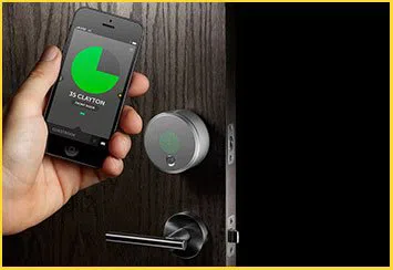 Cincinnati Lock Master Cincinnati, OH 513-714-5192