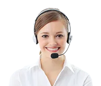 Cincinnati Lock Master, Cincinnati, OH 513-714-5192 - cus-sid-n-23-img