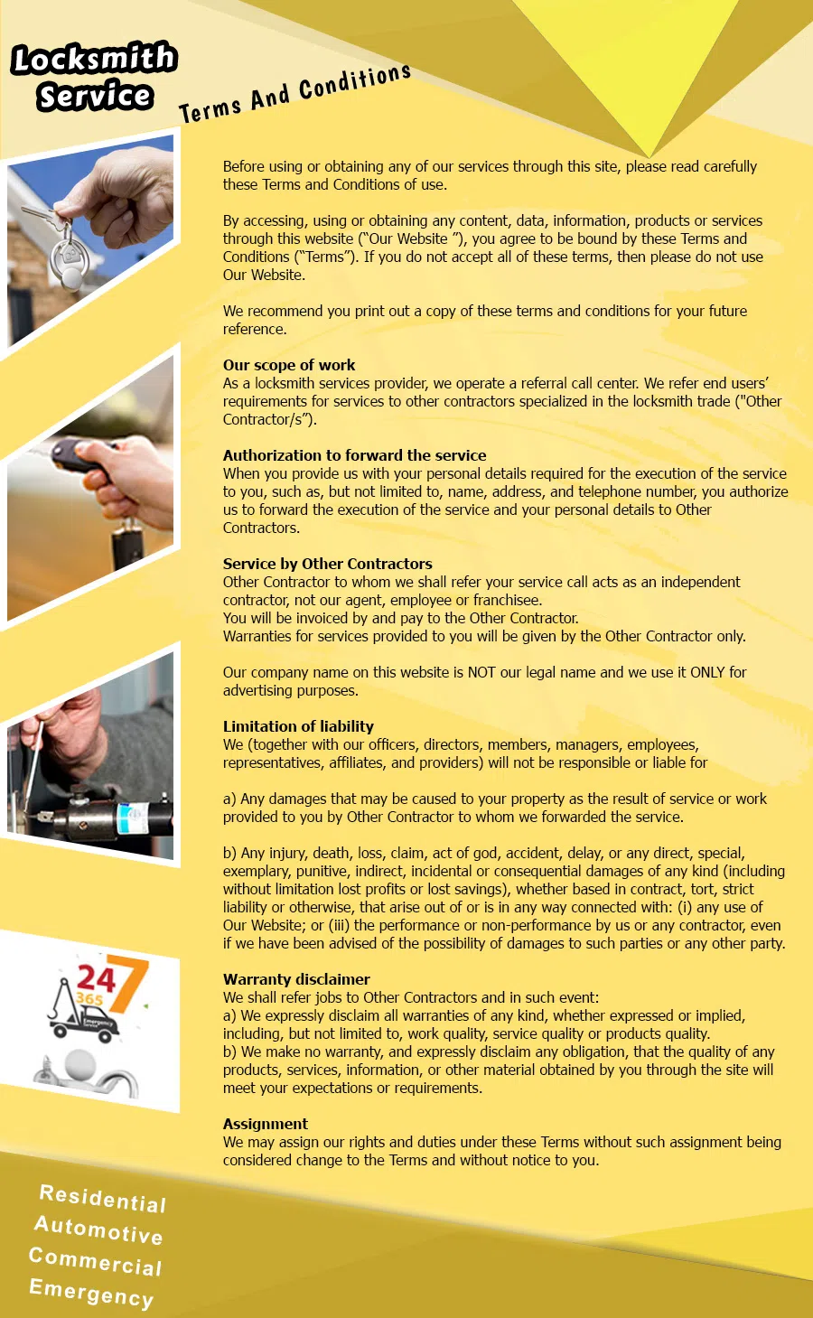 Cincinnati Lock Master, Cincinnati, OH 513-714-5192