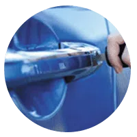 Cincinnati Lock Master, Cincinnati, OH 513-714-5192 - sb-aut-02