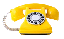 Cincinnati Lock Master, Cincinnati, OH 513-714-5192