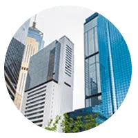 Cincinnati Lock Master, Cincinnati, OH 513-714-5192 - sb-com-02