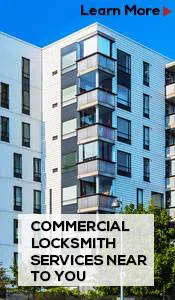 Cincinnati Lock Master, Cincinnati, OH 513-714-5192 - sb-com-img-01