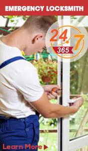 Cincinnati Lock Master, Cincinnati, OH 513-714-5192 Cincinnati Lock Master, Cincinnati, OH 513-714-5192 - sb-emg-img-01