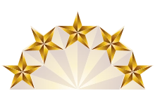 Cincinnati Lock Master, Cincinnati, OH 513-714-5192 Cincinnati Lock Master, Cincinnati, OH 513-714-5192 - sb-five-star